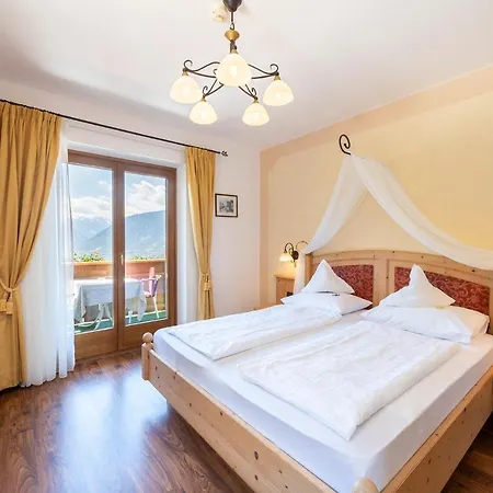 Moserhof Hotel
