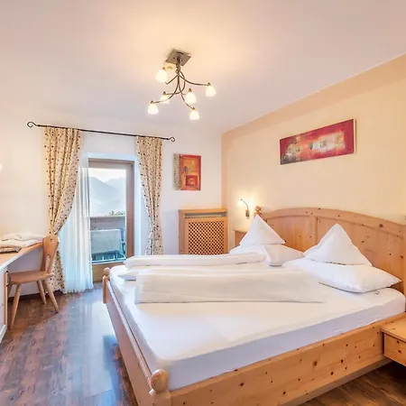 Moserhof 3*
