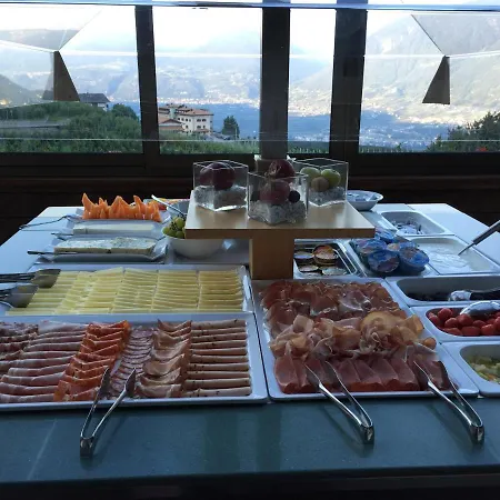 Moserhof Hotel 3*