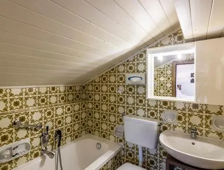 Moserhof 3*