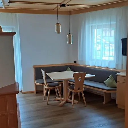 Moserhof Hotel Schenna