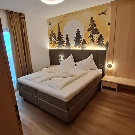 Moserhof