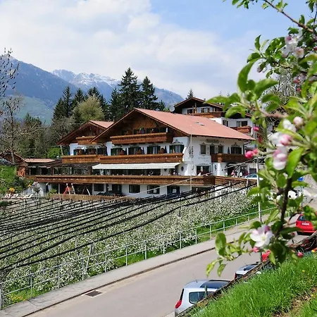 Moserhof