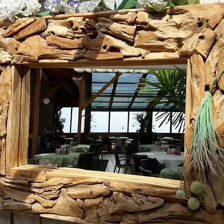 Moserhof